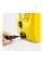 Мийка високого тиску Karcher K 2 Universal Edition OJ 1.673-003.0 360 л/год Композитний насос 3 м