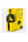 Мийка високого тиску Karcher K 2 Universal Edition OJ 1.673-003.0 360 л/год Композитний насос 3 м