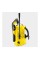 Мийка високого тиску Karcher K 2 Universal Edition OJ 1.673-003.0 360 л/год Композитний насос 3 м
