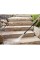 Мийка високого тиску Karcher K 2 Universal Edition OJ 1.673-003.0 360 л/год Композитний насос 3 м