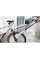Мийка високого тиску Karcher K 2 Universal Edition OJ 1.673-003.0 360 л/год Композитний насос 3 м