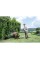 Мийка високого тиску Karcher K 2 Universal Edition OJ 1.673-003.0 360 л/год Композитний насос 3 м