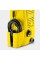Мийка високого тиску Karcher K 2 Universal Edition OJ 1.673-003.0 360 л/год Композитний насос 3 м