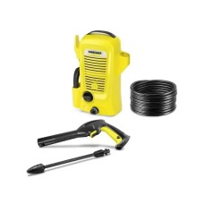 Мийка високого тиску Karcher K 2 Universal 360 л/год 3 м