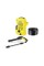 Мийка високого тиску Karcher K 2 Universal 360 л/год 3 м
