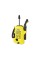 Мийка високого тиску Karcher K 2 Universal 360 л/год 3 м