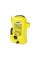 Мийка високого тиску Karcher K 2 Universal 360 л/год 3 м