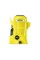 Мийка високого тиску Karcher K 2 Universal 360 л/год 3 м