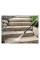 Мийка високого тиску Karcher K 2 Universal 360 л/год 3 м