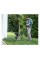 Мийка високого тиску Karcher K 2 Universal 360 л/год 3 м
