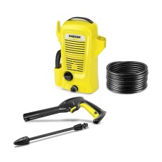 Мийка високого тиску Karcher K 2 Universal 360 л/год 3 м