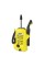 Мийка високого тиску Karcher K 2 Universal 360 л/год 3 м