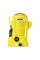 Мийка високого тиску Karcher K 2 Universal 360 л/год 3 м