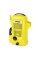 Мийка високого тиску Karcher K 2 Universal 360 л/год 3 м