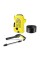 Мийка високого тиску Karcher K 2 Universal 360 л/год 3 м