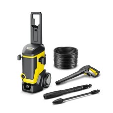 Мийка високого тиску Karcher K 7 1.317-400.0 600 л/год 10 м