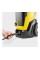 Мийка високого тиску Karcher K 7 1.317-400.0 600 л/год 10 м