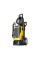 Мийка високого тиску Karcher K 7 1.317-400.0 600 л/год 10 м