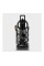 Мийка високого тиску Karcher K 7 1.317-400.0 600 л/год 10 м