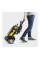 Мийка високого тиску Karcher K 7 1.317-400.0 600 л/год 10 м