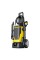 Мийка високого тиску Karcher K 7 1.317-400.0 600 л/год 10 м