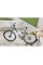 Мийка високого тиску Karcher K 4 Premium Power Control Home 1.324-133.0 420 л/год Композитний насос 8 м