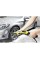Мийка високого тиску Karcher K 4 Premium Power Control Home 1.324-133.0 420 л/год Композитний насос 8 м