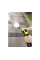 Мийка високого тиску Karcher K 4 Premium Power Control Home 1.324-133.0 420 л/год Композитний насос 8 м