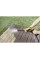 Мийка високого тиску Karcher K 4 Premium Power Control Home 1.324-133.0 420 л/год Композитний насос 8 м