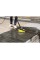 Мийка високого тиску Karcher K 4 Premium Power Control Home 1.324-133.0 420 л/год Композитний насос 8 м