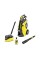 Мийка високого тиску Karcher K 7 Smart Control Flex Home 1.317-341.0 з алюмінієвим насосом 5 м