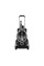 Мийка високого тиску Karcher K 7 Smart Control Flex Home 1.317-341.0 з алюмінієвим насосом 5 м