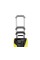 Мийка високого тиску Karcher K 7 Smart Control Flex Home 1.317-341.0 з алюмінієвим насосом 5 м