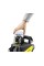 Мийка високого тиску Karcher K 7 Smart Control Flex Home 1.317-341.0 з алюмінієвим насосом 5 м