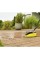 Мийка високого тиску Karcher K 7 Smart Control Flex Home 1.317-341.0 з алюмінієвим насосом 5 м