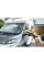 Мийка високого тиску Karcher K 7 Smart Control Flex Home 1.317-341.0 з алюмінієвим насосом 5 м