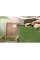 Мийка високого тиску Karcher K 7 Smart Control Flex Home 1.317-341.0 з алюмінієвим насосом 5 м