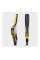 Мийка високого тиску Karcher K 7 Smart Control Flex Home 1.317-341.0 з алюмінієвим насосом 5 м