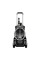 Мийка високого тиску Karcher K 7 Smart Control Flex Home 1.317-341.0 з алюмінієвим насосом 5 м