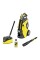 Мийка високого тиску Karcher K 7 Smart Control Flex Home 1.317-341.0 з алюмінієвим насосом 5 м