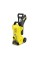 Мийка високого тиску Karcher K 3 Power Control Home 1.676-103.0 380 л/год 7 м