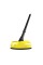 Мийка високого тиску Karcher K 3 Power Control Home 1.676-103.0 380 л/год 7 м
