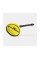 Мийка високого тиску Karcher K 3 Power Control Home 1.676-103.0 380 л/год 7 м