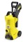 Мийка високого тиску Karcher K 3 Power Control Home 1.676-103.0 380 л/год 7 м