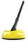 Мийка високого тиску Karcher K 3 Power Control Home 1.676-103.0 380 л/год 7 м