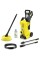 Мийка високого тиску Karcher K 3 Power Control Home 1.676-103.0 380 л/год 7 м