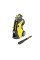 Мийка високого тиску Karcher K 7 Premium Smart Control Flex 1.317-235.0 600 л/год Алюмінієвий насос 10 м