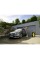 Мийка високого тиску Karcher K 7 Premium Smart Control Flex 1.317-235.0 600 л/год Алюмінієвий насос 10 м