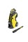 Мийка високого тиску Karcher K 7 Premium Smart Control Flex 1.317-235.0 600 л/год Алюмінієвий насос 10 м