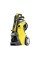 Мийка високого тиску Karcher K 7 Premium Smart Control Flex 1.317-235.0 600 л/год Алюмінієвий насос 10 м